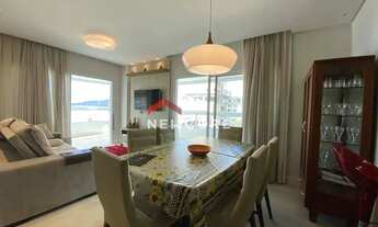 Imagem 2: Apartamento em Av Joao Emanoel Jacques - Perequê - Porto Belo/SC