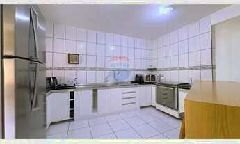 Imagem 7: Vendo casa quitada 3 quartos 1 suíte em Vicente Pires