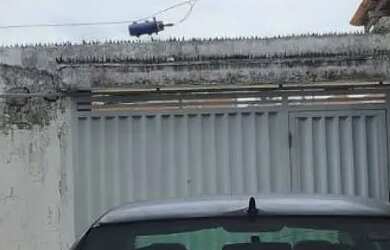 Imagem 4: Imovel a venda Casa com 5 dormitórios