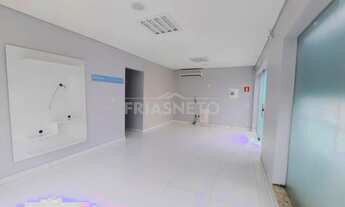 Imagem: IMÓVEL COMERCIAL PARA VENDA/ALUGUEL EM