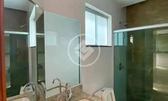 Imagem 4: Ref Office: 2819 Sobrado de esquina com 4 quartos no Condomínio do Lago codigo: 115649