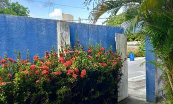 Imagem 2: Aluguel Barra de São Miguel