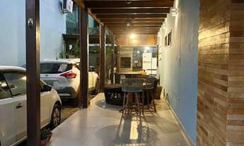 Imagem 4: Casa de Praia em Carneiros para natal e réveillon