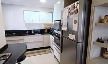 Imagem 7: Apartamento à venda em Florianópolis, Balneário, com 3 quartos, com 96.46 m²