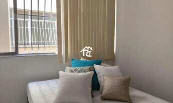 Imagem 6: Apartamento com 1 quarto à venda, 47 m² por R$ 380.000 - Icaraí - Niterói/RJ