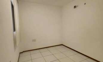 Imagem 4: Apartamento na Jatiúca com 3 Quartos e Vaga Dupla Conforto e Localização!