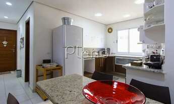 Imagem 7: Sobrado à venda em Campinas, Loteamento Caminhos de São Conrado (Sousas), com 3 quartos, c