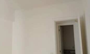 Imagem 6: Imóvel para aluguel possui 70 metros quadrados com 3 quartos em Partenon - Porto Alegre