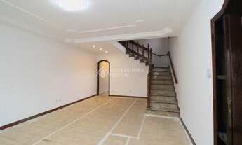 Imagem 2: Sobrado 4 quarto(s), no bairro Vila Camilópolis