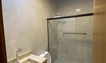 Imagem 8: Casa Barra dos Coqueiros