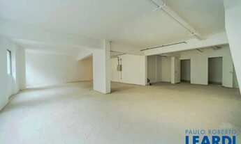 Imagem 3: COMERCIAL - CENTRO - SP