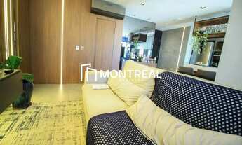 Imagem 6: APARTAMENTO À VENDA NO BRÁS, 1 DORMITÓRIO