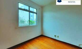 Imagem 8: Apartamento para Locação - 3 Quartos 1 Suíte e 1 Vaga no Bairro Planalto!