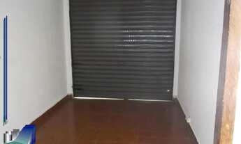 Imagem 3: Salão Comercial para alugar, 70m² - Centro