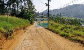 Imagem 6: Área no Mar do Norte com 10780 m2