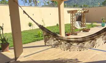 Imagem 6: Vende-se chácara/sitio