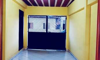 Imagem 7: Vendo esse Imóvel