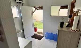 Imagem 9: Casa para Venda em Camaçari, Barra do Jacuípe, 4 dormitórios, 4 suítes, 7 banheiros