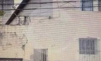 Imagem: Terreno Residencial em Mooca