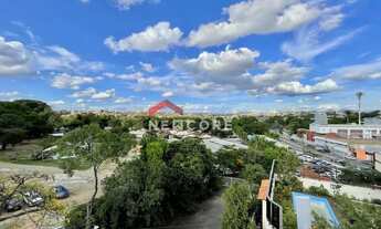Imagem 5: Cobertura em Rua Maestro Francisco Flores - São Luiz - Belo Horizonte/MG