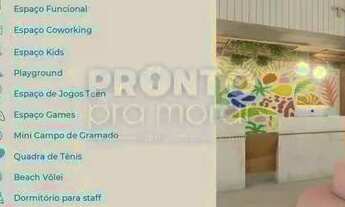 Imagem 6: OPORTUNIDADE BEIRA-MAR EM MURO ALTO - ENTREGA EM ABRIL/26