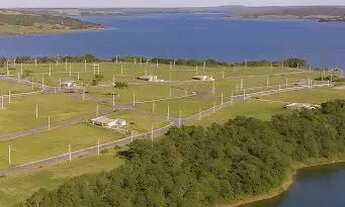 Imagem 2: Terreno à venda - Portal do Prata R$ 400.000