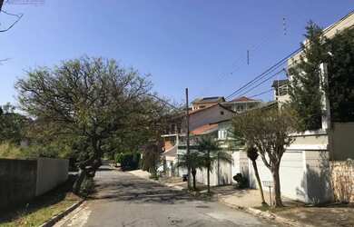 Imagem 2: Terreno em City América - São Paulo