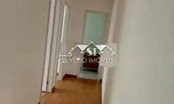 Imagem 5: Apartamento- Petrópolis, Morin