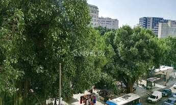 Imagem 7: Apartamento - / Residencial / Catete