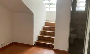 Imagem 5: Aluga-se casa no centro