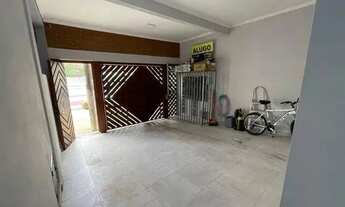 Imagem 4: Prédio à venda em Osasco, Munhoz Júnior, com 312 m², Não Está Em Condomínio