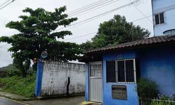 Imagem 5: Apartamento - Residencial Horizonte Azul - Jardim Primavera - UFRPE - CAXANGÁ