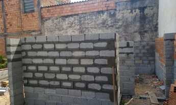 Imagem: Vende-se terreno