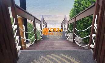 Imagem 4: Flat a Venda com 2 Quartos,1 Suíte em Muro Alto - Nui Supreme