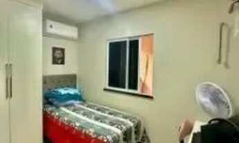 Imagem 5: CASA EM CONDOMINIO FECHADO NO MESTRE ANTONIO -CAUCAIA