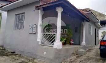 Imagem: Terreno Residencial em Vila Alpina