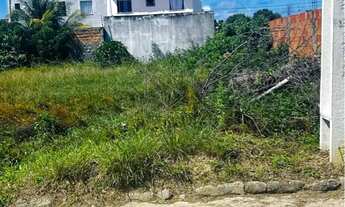 Imagem 5: Terreno Escriturado! Tam. 8 X 30 m2- Aquarius II em Aruana!