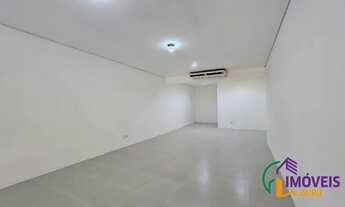 Imagem 5: COMERCIAL - PINHEIROS - SP