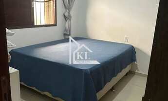 Imagem 4: Belissima Casa - 3 Quartos -125m2- Ventilada - Ótima Localização - Pronta Para Morar