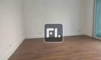 Imagem 3: Conjunto à venda, 42 m² por R$ 1.900.000,00 - Itaim Bibi - São Paulo/SP