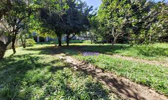 Imagem 4: Terreno à venda, 450 m² por R$ 250.000,00 - Itaipu - Niterói/RJ