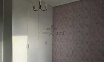 Imagem 7: Imóvel para aluguel com 96 metros quadrados com 3 quartos