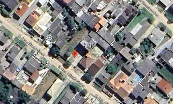 Imagem 2: Terreno à venda nas tres vendas