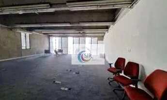 Imagem: Conjunto para alugar, 639 m² - Liberdade