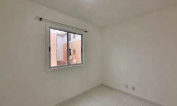 Imagem 6: Apartamento com 2 dormitórios, 56 m² - venda por R$ 250.000,00 ou aluguel por R$ 1.532,00