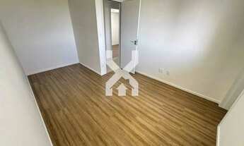 Imagem 7: Cobertura à venda, 4 quartos, 2 suítes, 3 vagas, Santa Inês - Belo Horizonte/MG