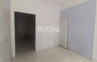 Imagem: Loja para alugar, Granada - Uberlândia/MG