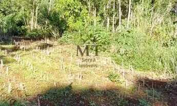 Imagem 5: Terreno bairro Morro Bock, Picada Café.RS Ref.:116