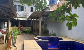 Imagem: VENDO PRÉDIO/CASA COM PONTOS COMERCIAIS