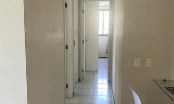 Imagem 5: Aluguel 2.800,00 Cocó